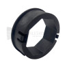 Adaptateur pour moteur Selve diamètre 35/40 - pour Bagues d'adaptation (roue et couronne) diamètre 45/50