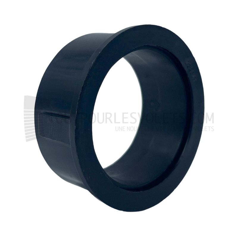 Adaptateur pour moteur Selve diamètre 45/50 - pour Bagues d'adaptation (roue et couronne) diamètre 55/63