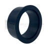 Adaptateur pour moteur Selve diamètre 45/50 - pour Bagues d'adaptation (roue et couronne) diamètre 55/63
