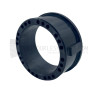 Adaptateur pour moteur Selve diamètre 45/50 - pour Bagues d'adaptation (roue et couronne) diamètre 55/63