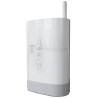 Gaposa Box domotique RollApp 434Mhz - Commande spéciale