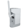 Gaposa Box domotique RollApp 434Mhz - Commande spéciale