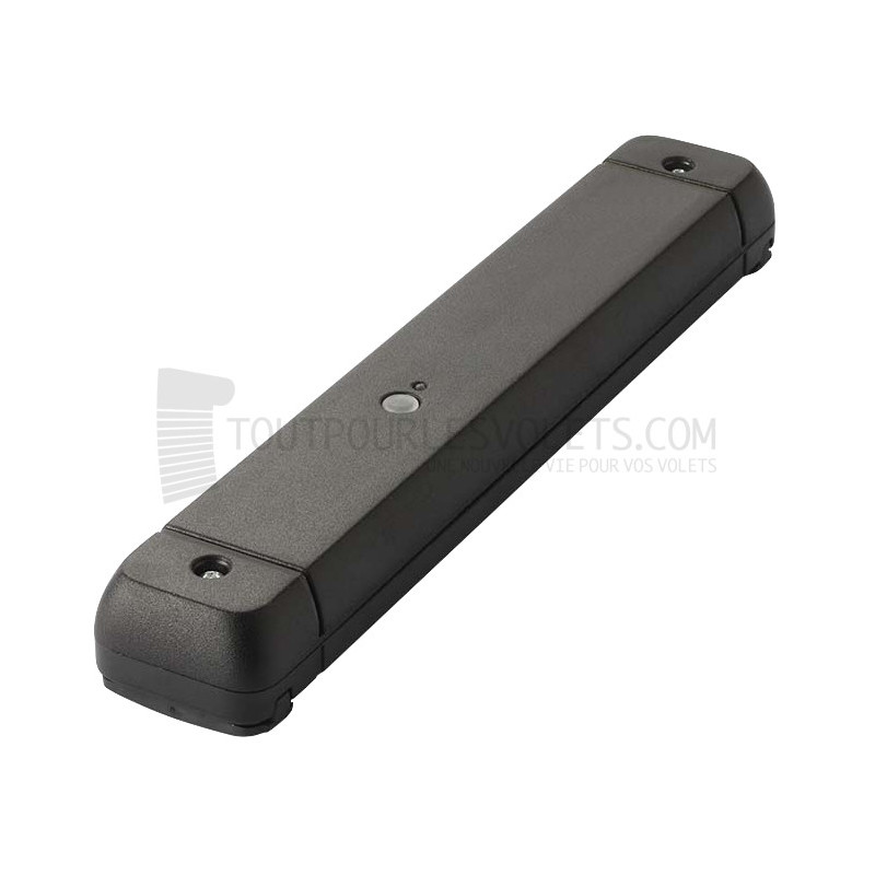 Kit Radio Safe Teleco PRP MyDoor/ RDS