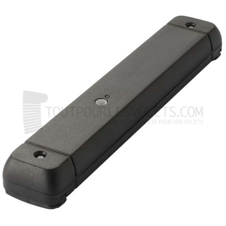 Kit Radio Safe Teleco PRP MyDoor/ RDS