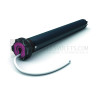 Cherubini Tronic RX 6/17 diam. 45