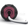 Cherubini Tronic RX 6/17 diam. 45