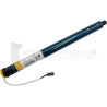 Moteur Somfy Oximo 40 RTS Wirefree Solaire 10/12