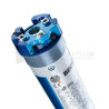 Becker PROF+ moteur radio 40 Nm