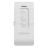 Emetteur individuel Well'com radio X3D