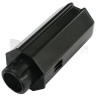 Embout universel pour octo 60