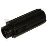 Embout universel pour ZF54