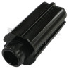 Embout universel pour ZF64