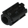 Embout universel pour octo 60