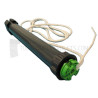 Franciasoft MF 10 Nm