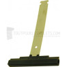 Attache tablier à clipper tube ZF lame 14 L147