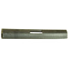 Attache de tablier pour sangle, lame de 8