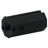 Embout pour octo 60, Téton diam. 18 et C10
