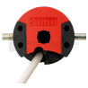 Simu T5 10/17