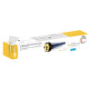 Kit de remplacement Moteur Somfy Filaire pour porte fenêtre
