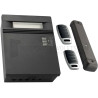 Pack de commande de Porte de garage enroulable