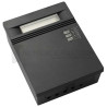 Pack de commande de Porte de garage enroulable