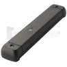 Pack de commande de Porte de garage enroulable