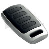 Pack de commande de Porte de garage enroulable