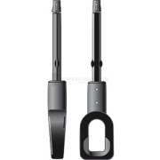 Anneau De Sortie Hexa 7 Pour Store Somfy - Longueur Tige 165 Mm - 5