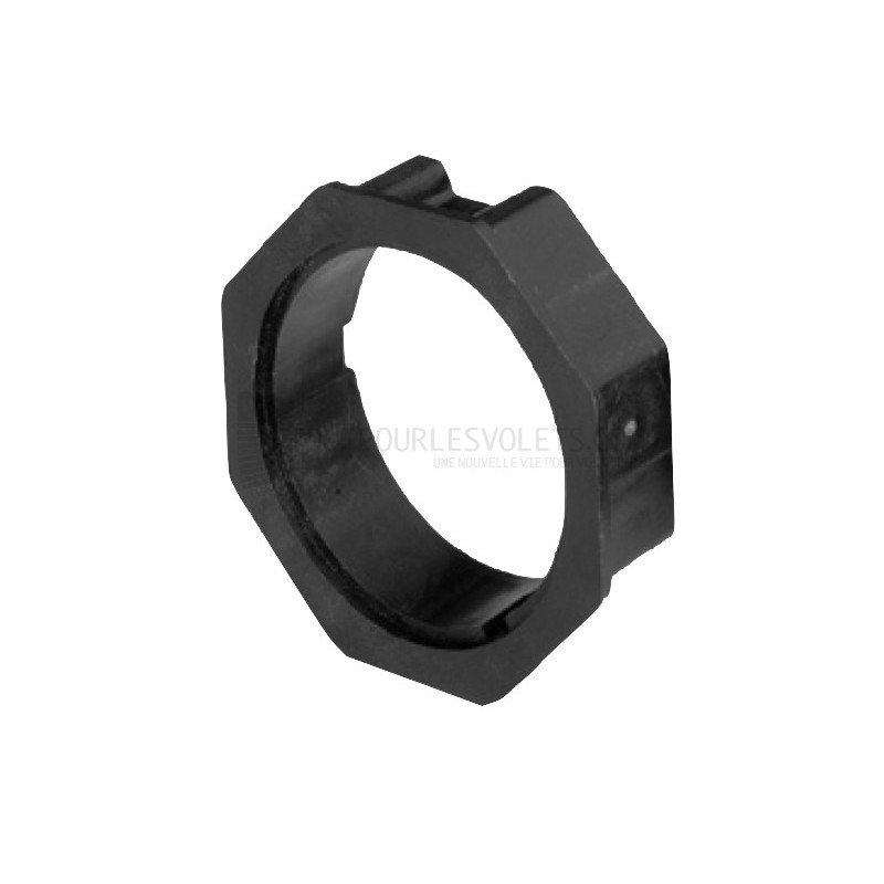 Selve Adaptations Octo 60 / Diam. 50