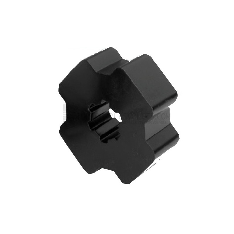 Selve Adaptations Octo 60 / Diam. 50