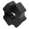 Selve Adaptations Octo 60 / Diam. 50