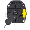 Somfy Vectran 50/12 LT50 CSI