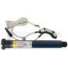 Somfy Ilmo S 6/17 Court