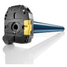 Somfy Jet 10/17 LT50 CSI