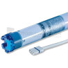 Becker M P9/16 diam. 40