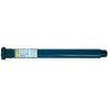 Somfy Oximo TH RTS 20/17 (Tête étroite)