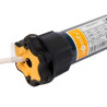 Somfy Ilmo 30/17x