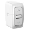 Somfy Inis Inverseur en saillie Position Fixe
