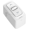 Somfy Inis Inverseur en saillie Position Fixe