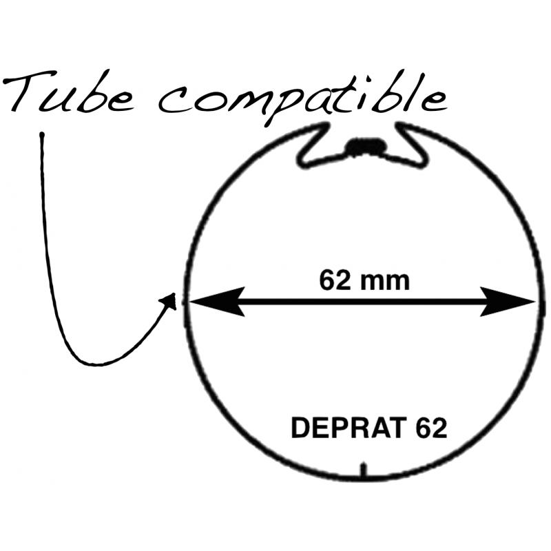 verrou-pour-tube-deprat-62-ep-de-lame-8-mm-tube-dp62.jpg