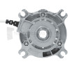 Antichute Gaposa M1A pour porte de garage 80 Nm