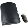 Pack de commande RSP pour Porte de garage enroulable