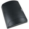 Pack de commande RSP pour Porte de garage enroulable