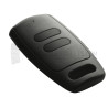 Pack de commande RSP pour Porte de garage enroulable