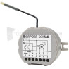 Récepteur radio intérieur Gaposa