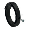 Bagues pour verrou Blocksur et tube ZF64
