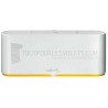 Box maison connectée Somfy TaHoma Switch