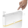 Box maison connectée Somfy TaHoma Switch