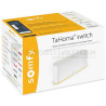 Box maison connectée Somfy TaHoma Switch