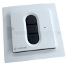 Becker EC411-III Commande murale radio 1 canal